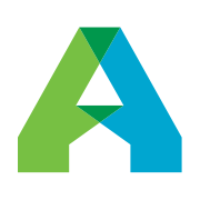 The Real Estate Authority logo
