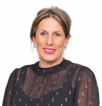 REA 2019 Tanya Dunlop 01