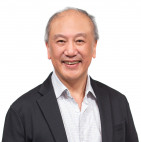 REA 2019 Victor Eng 03