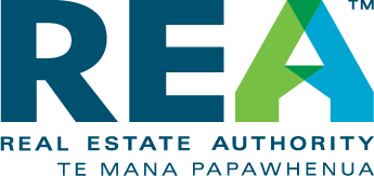 Image result for rea logo nz